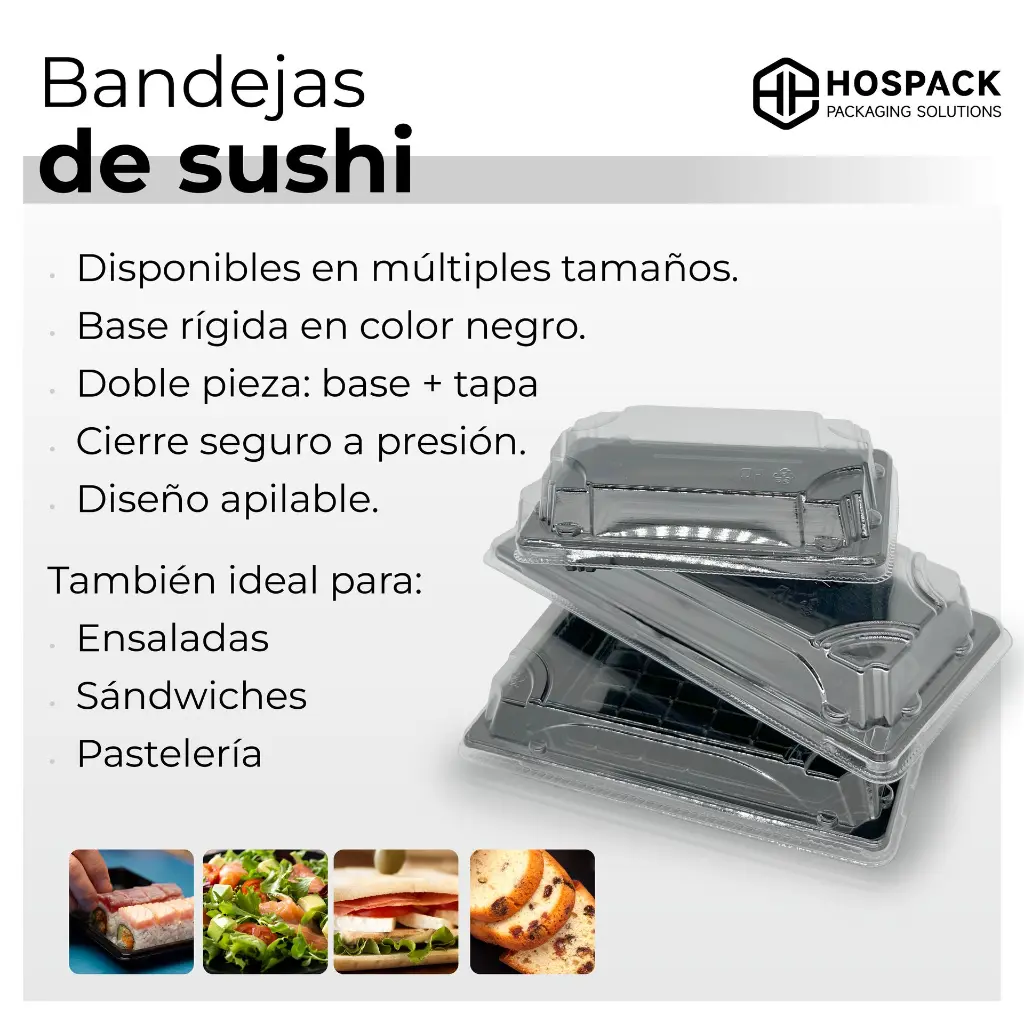 Hoscom_bandejas Sushi8.webp