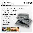 Hoscom_bandejas Sushi8.webp