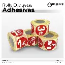 0004_Etiquetas Precios.webp