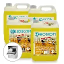 9120181_Detergente máquina_4.webp