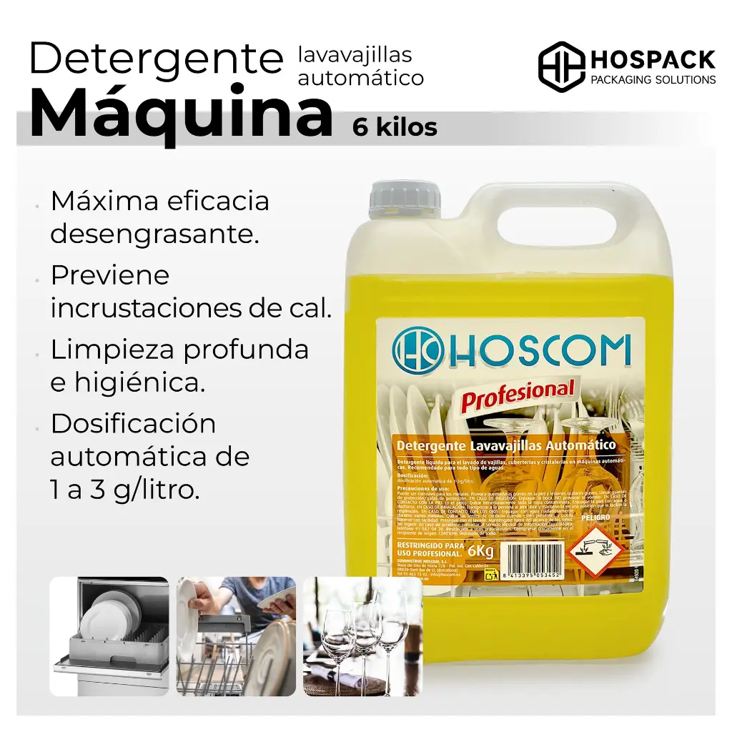 Hospack_Detergente Máquina_2.webp
