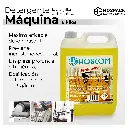 Hospack_Detergente Máquina_2.webp