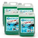 9110181_Lavavajillas Manual_4.webp