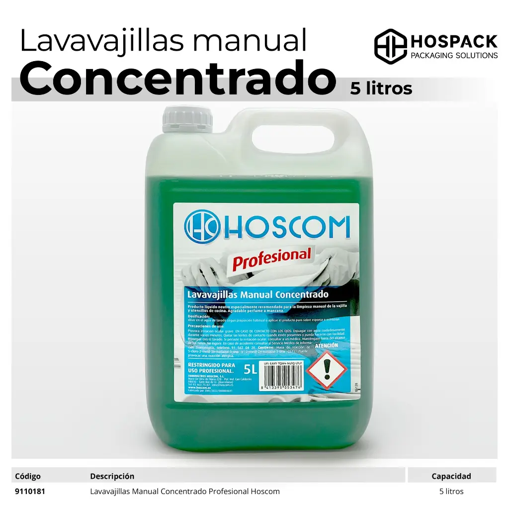 Hospack_Lavavajillas Manual_.webp