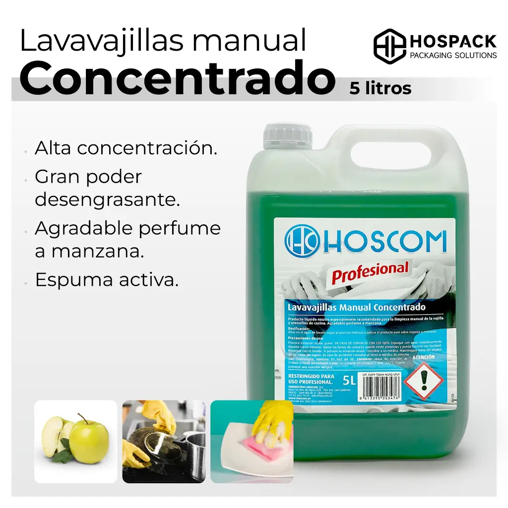 Hospack_Lavavajillas Manual_2.webp