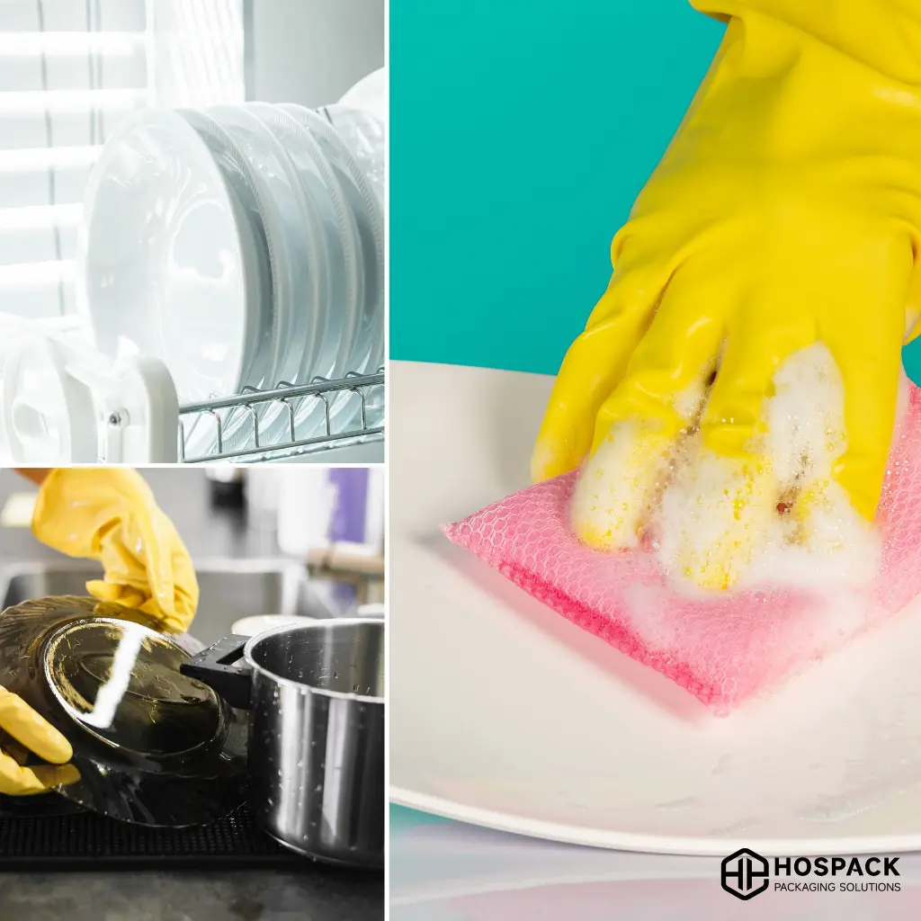 Hospack_Lavavajillas Manual_3.webp