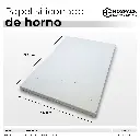 Hospack_Papel de horno_.webp