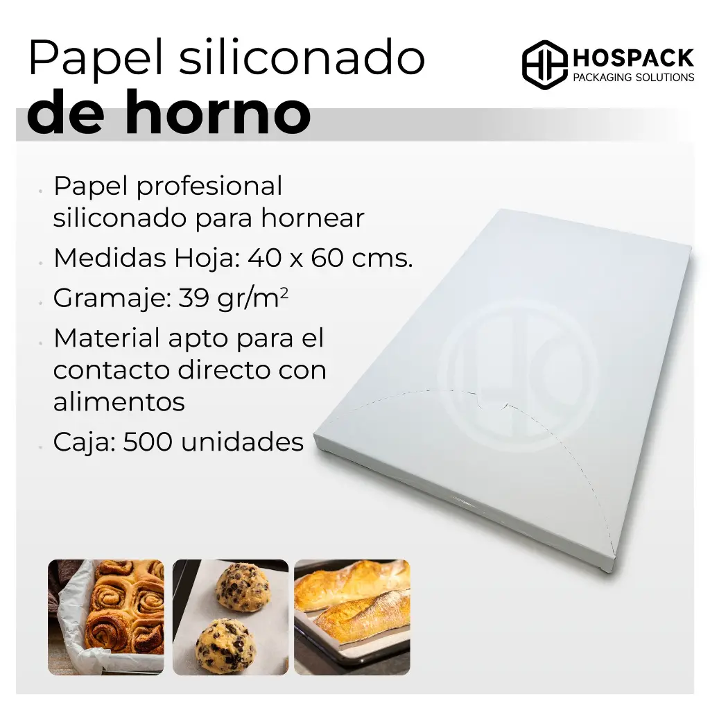 Hospack_Papel de horno_2.webp