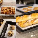 Hospack_Papel de horno_3.webp