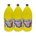 9241101_Lejía Floquet.webp