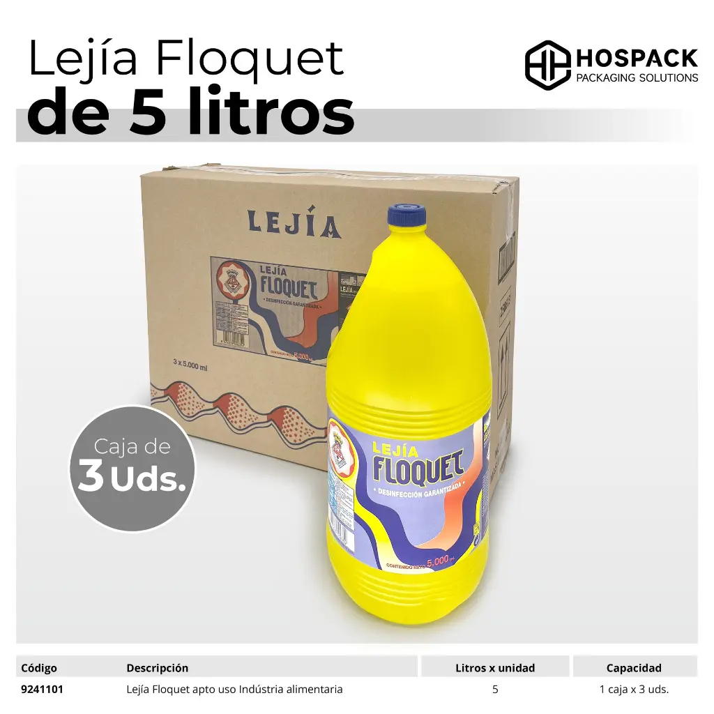 Hospack_Lejía_Floquet_.webp