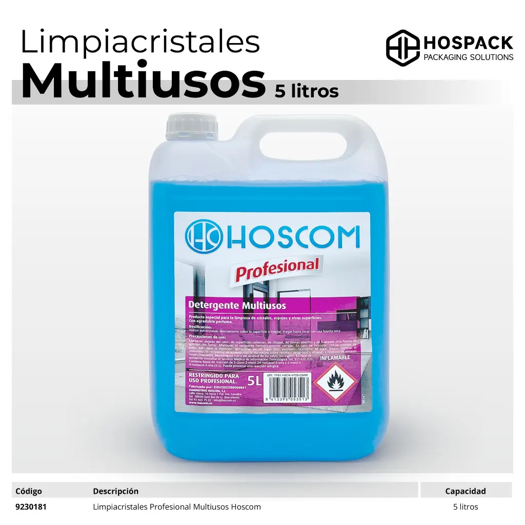 Hospack_Limpiacristales_1.webp
