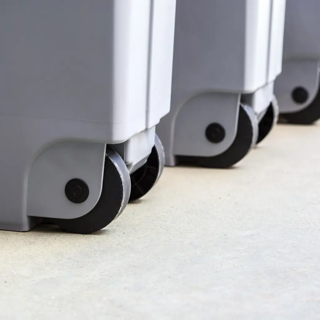 Ruedas traseras.webp