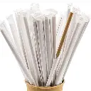 Pajita con funda.webp