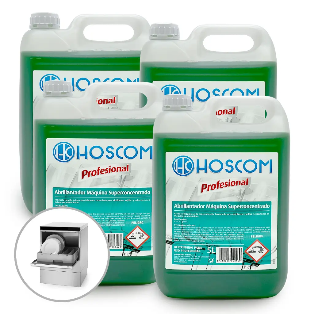 9130181_Abrillantador Máquina_4.webp