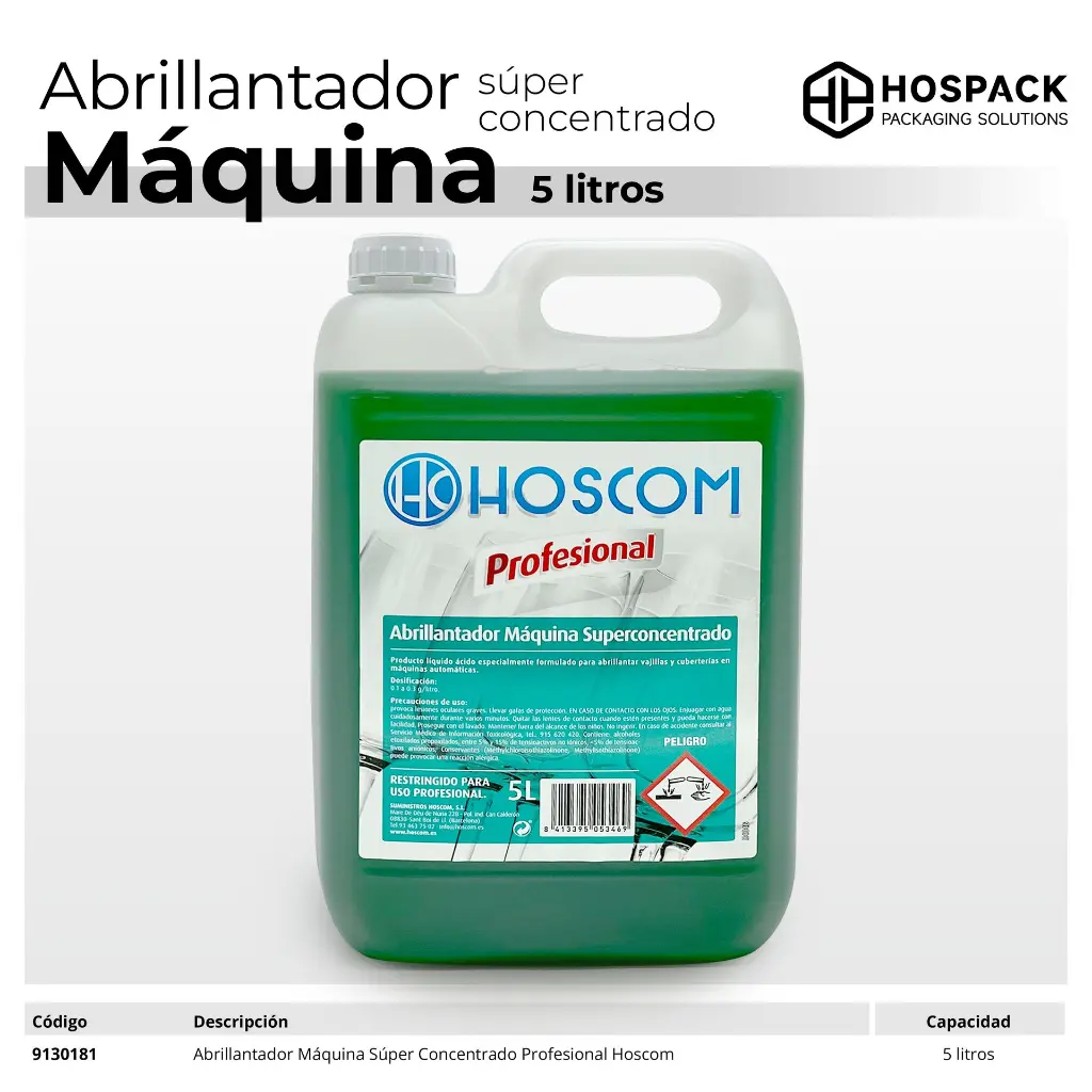 Hoscom_Abrillantador Máquina4.webp