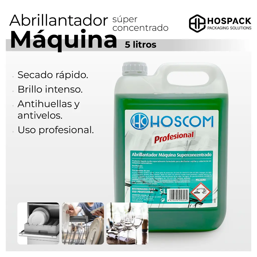 Hoscom_Abrillantador Máquina5.webp