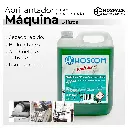 Hoscom_Abrillantador Máquina5.webp