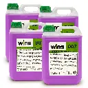 Hoscom_Limpiador Floral 007_3.webp