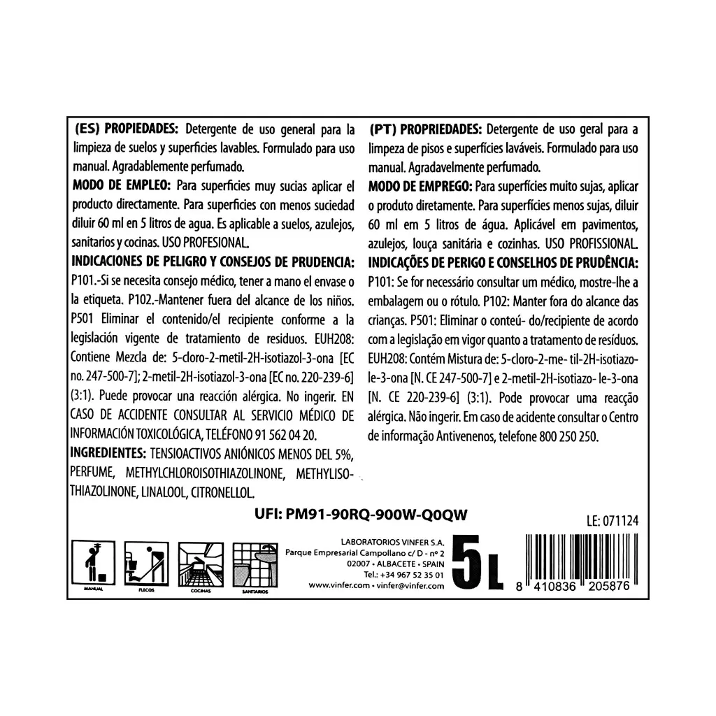 Hoscom_Limpiador Floral 007_4.webp