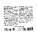 Hoscom_Limpiador Floral 007_4.webp