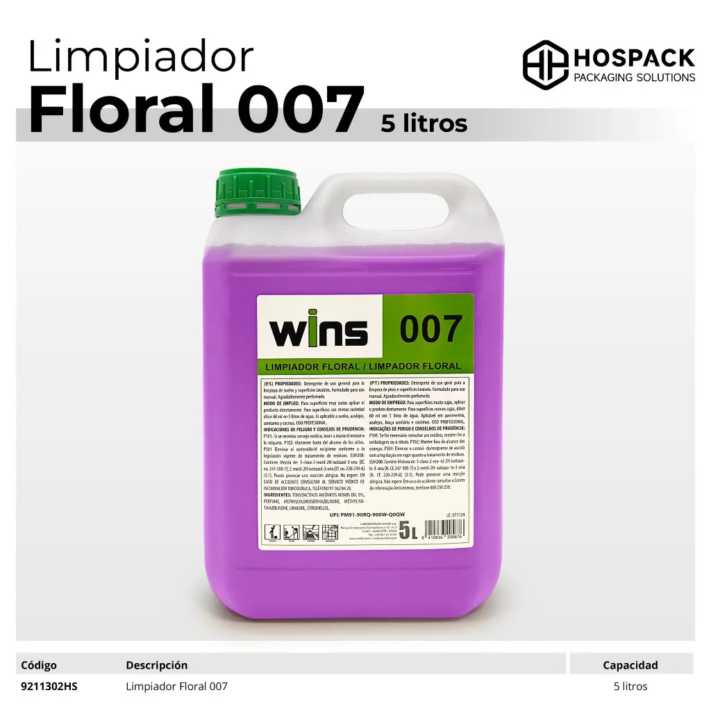 Hoscom_Limpiador Floral 007_8.webp