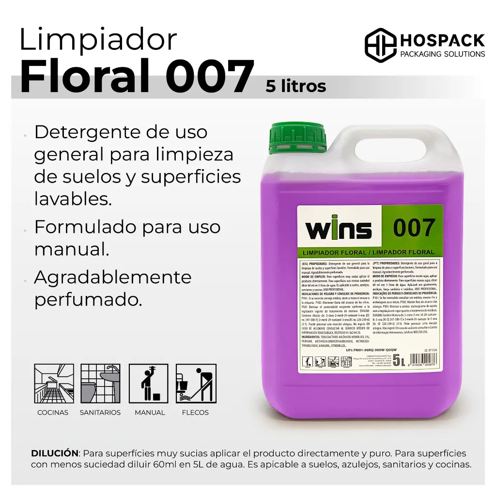 Hoscom_Limpiador Floral 007_9.webp
