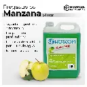 Hoscom_Limpiador Manzana_3.webp