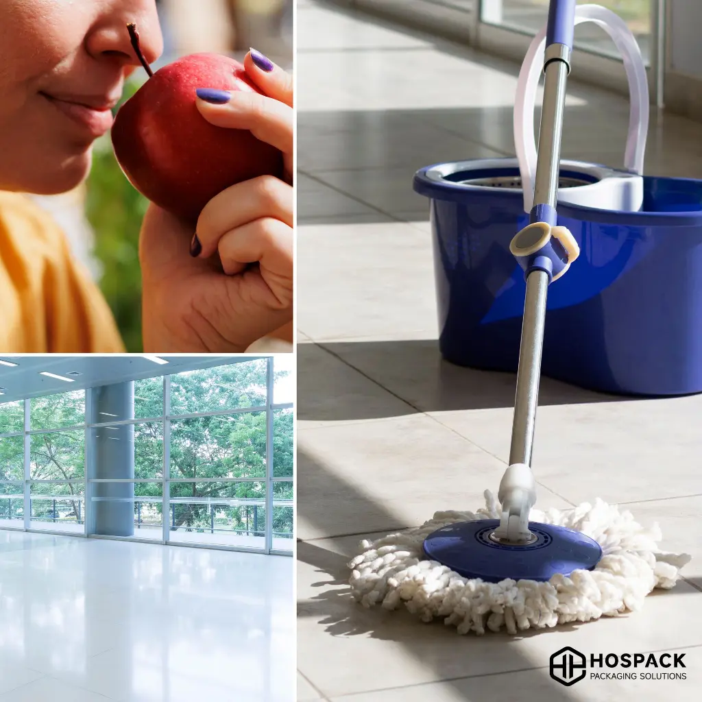 Hoscom_Limpiador Manzana_4.webp