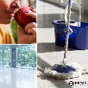 Hoscom_Limpiador Manzana_4.webp