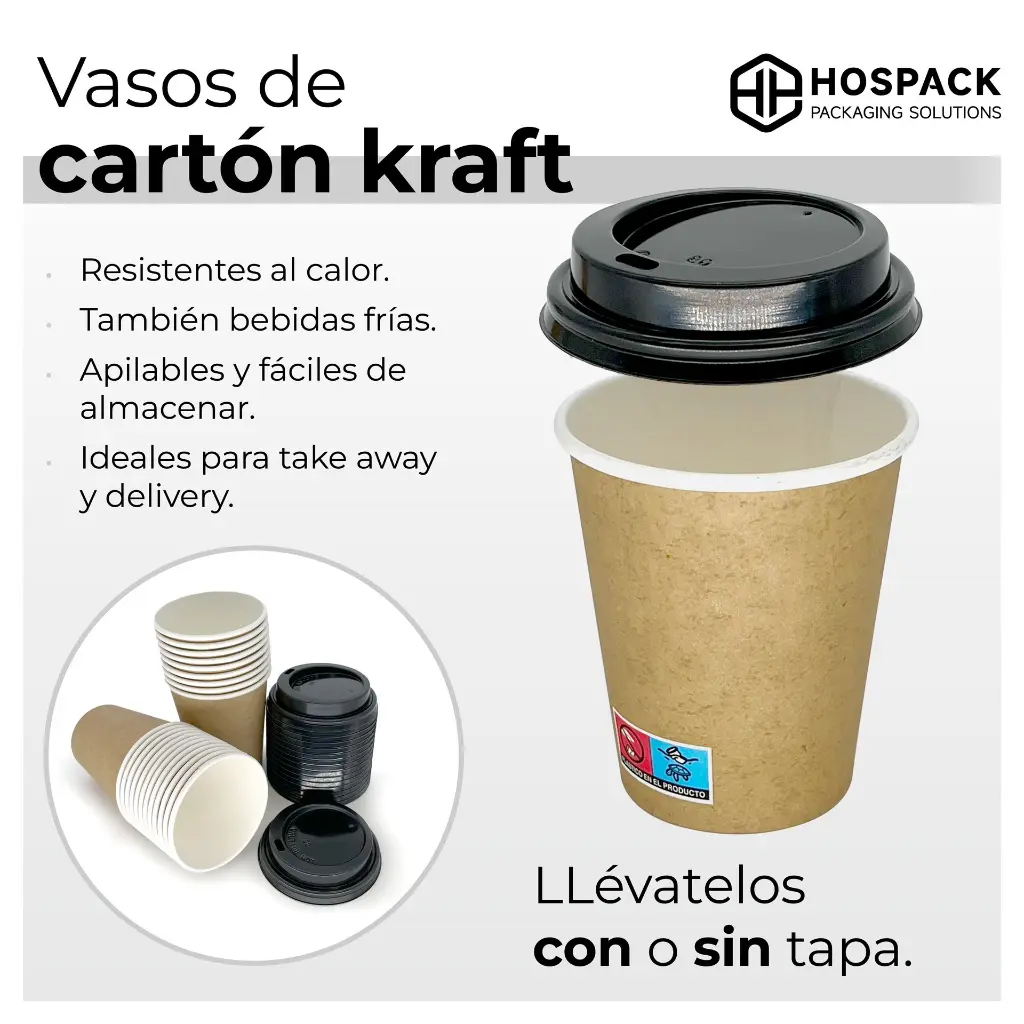 Hoscom_Hospack_Vasos Cartón27.webp