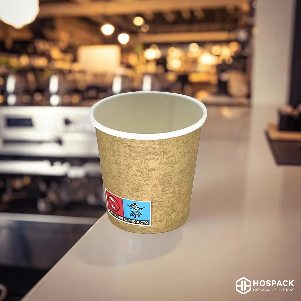 Hoscom_Hospack_Vasos Cartón30.webp