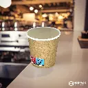 Hoscom_Hospack_Vasos Cartón30.webp