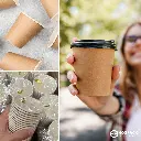 Hoscom_Hospack_Vasos Cartón29.webp