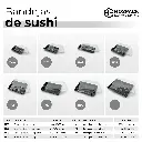 Hoscom_bandejas Sushi5.webp