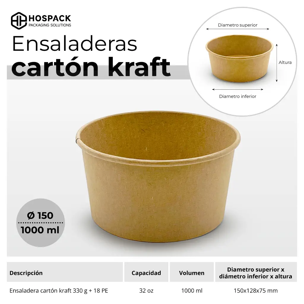 Hospack_Ensaladeras_31.webp