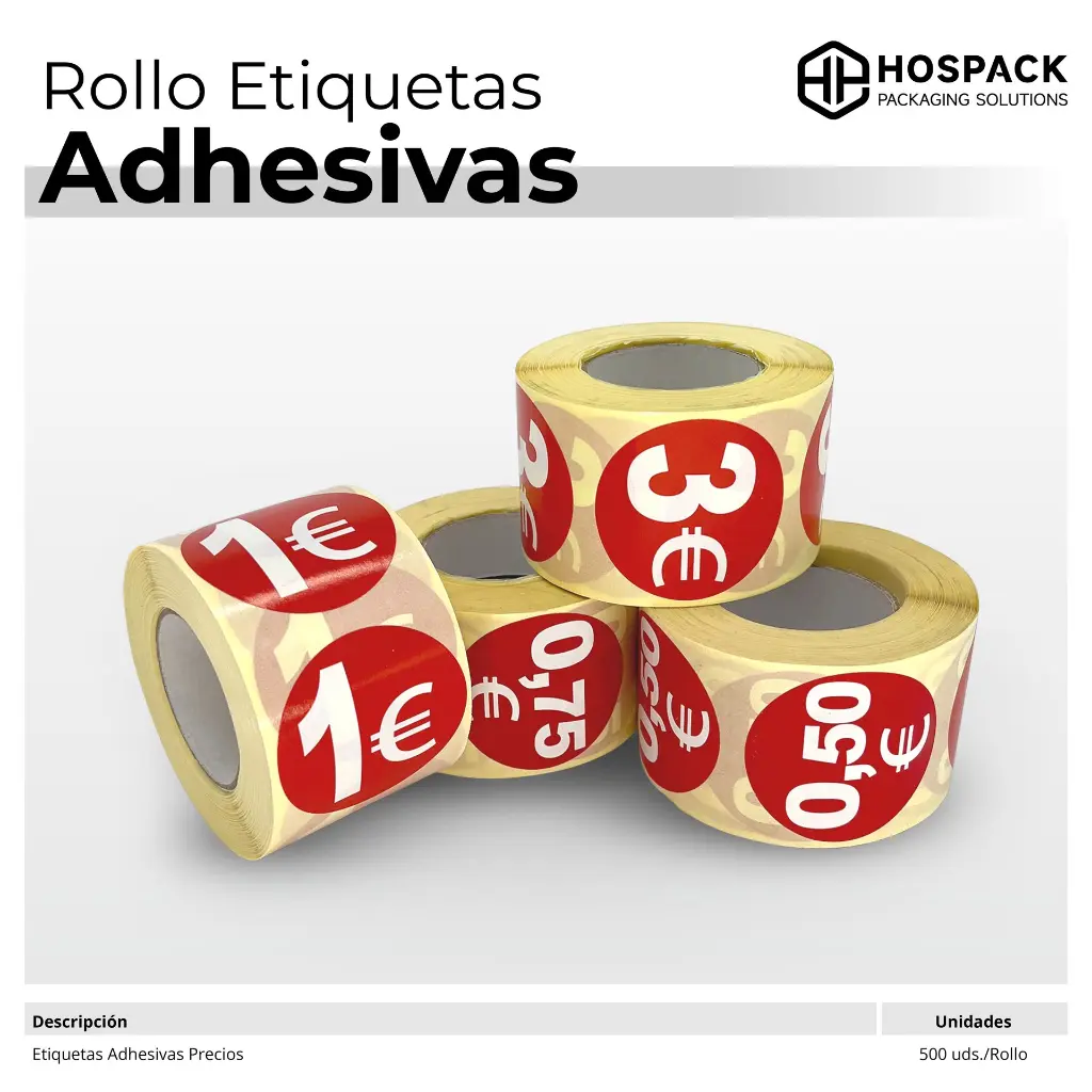 0004_Etiquetas Precios.webp