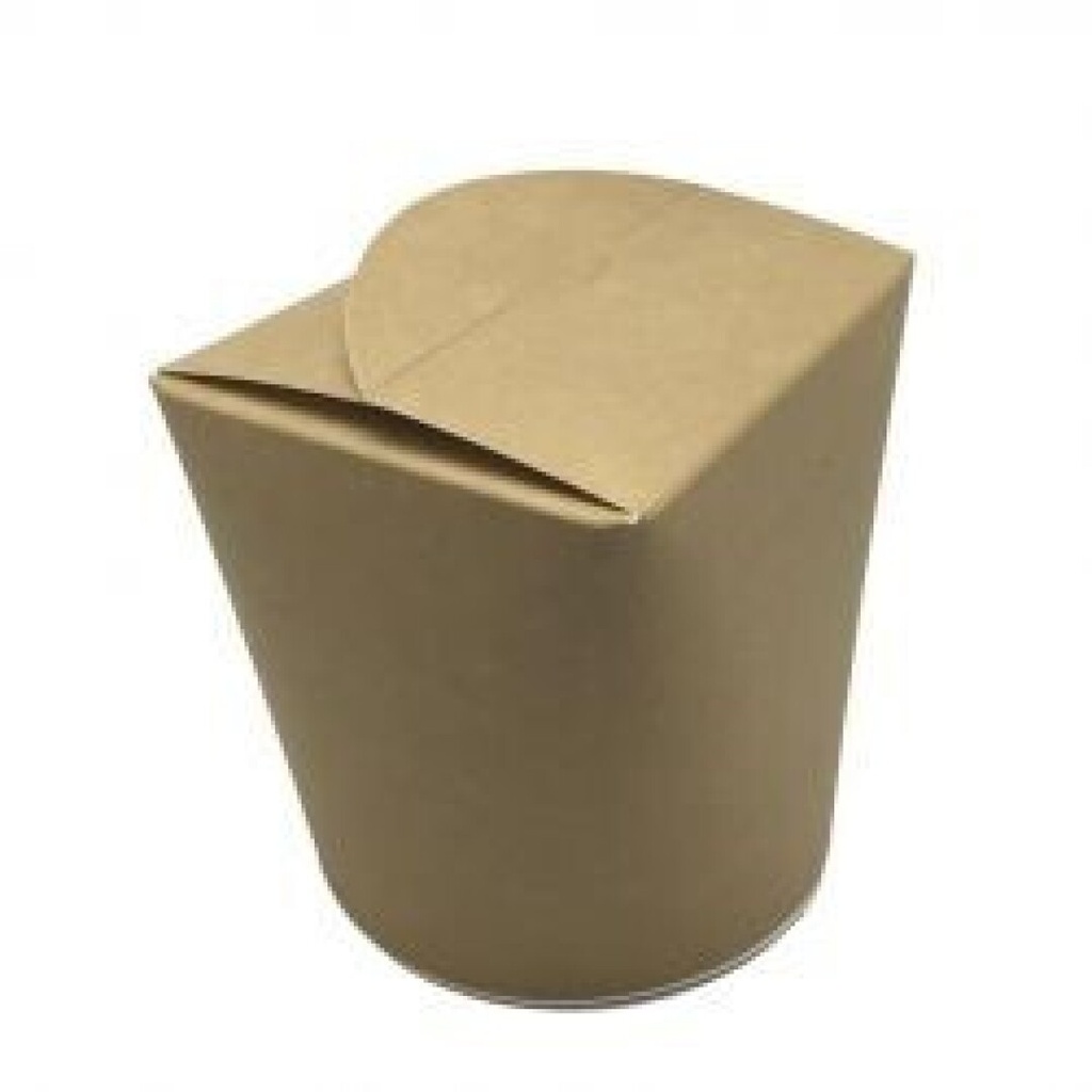 ENVÀS CARTRÓ KRAFT MULT. 750CC C-500 U.