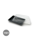 ENVÀS SUSHI 0.4 160*91*20 8P-50 U.