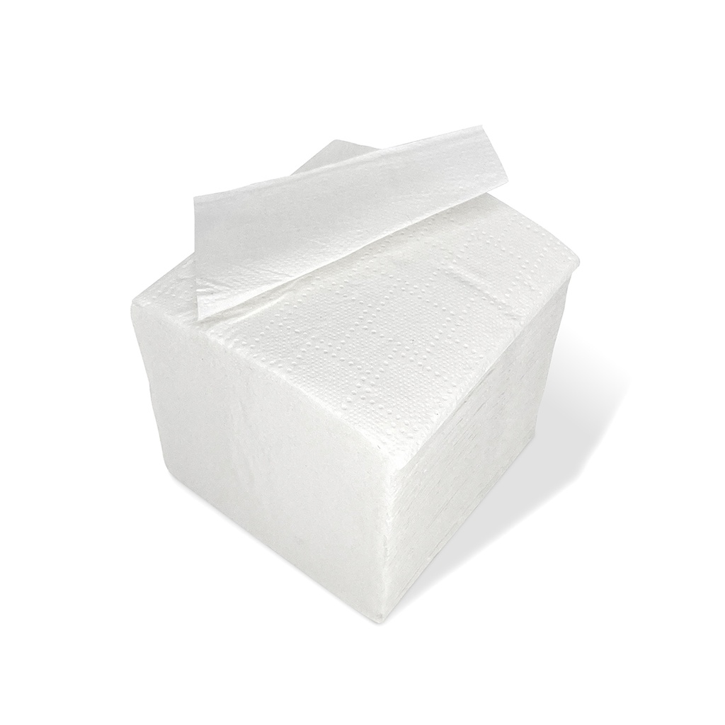 CAJA PAPEL HIGIÉNICO INTERPLEGADO 2C 36P-200 UDS.