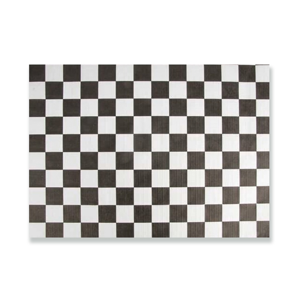 ESTOVALLES FITIPALDI 50G/M2 31X43CM 1P-500 U.