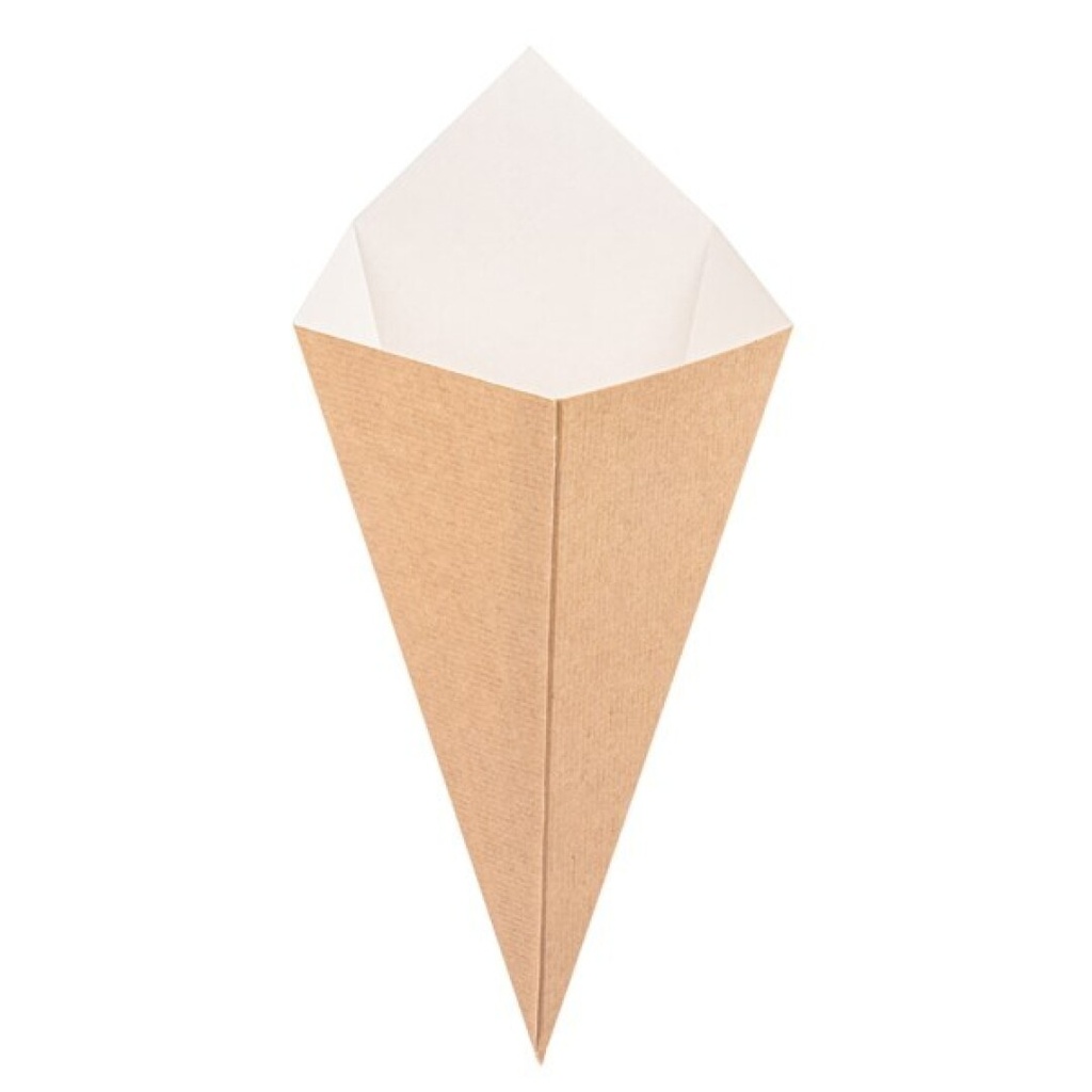 CUCURUTXO FREGIDES 250G 15.7x26.8CM 6X200 U.