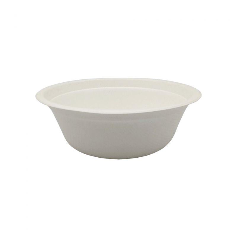 BOWL RODÓ FIBRA CANYA 460ML 8P-125 U.