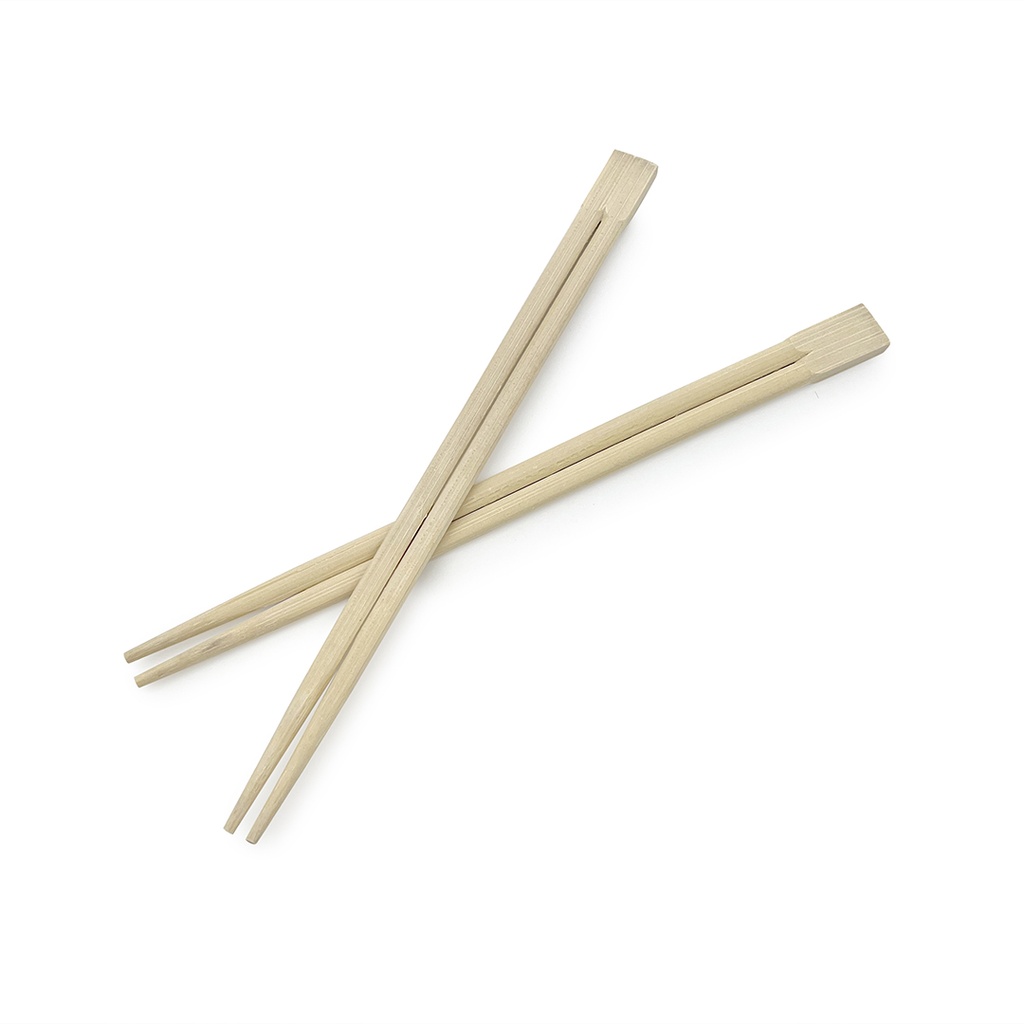 PALILLOS DE BAMBÚ SIN FUNDA (30X100UDS)