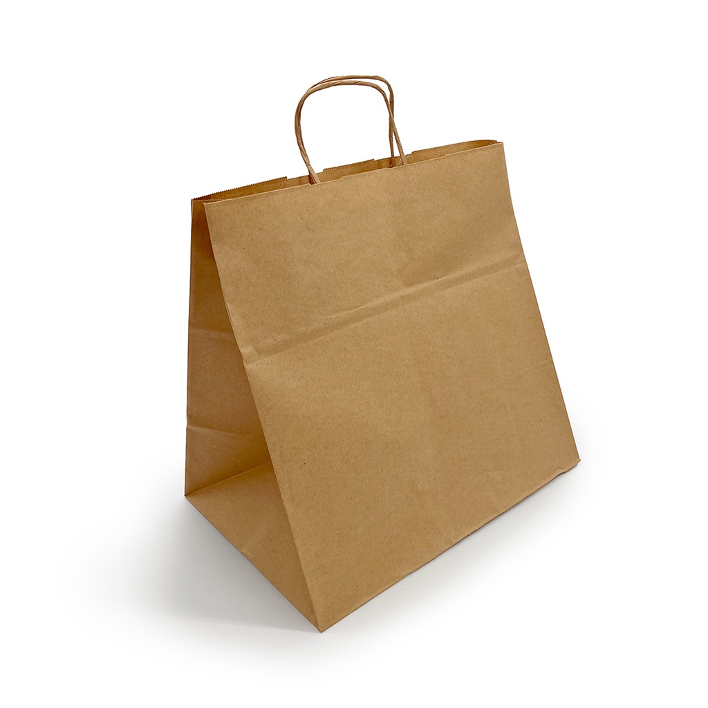 BOSSES NANSA RIZO KRAFT 32X21X33 C-250 U.