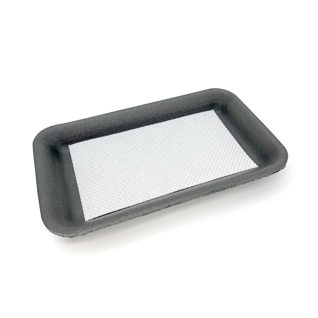 ALMOHADILLAS ABSORBENTES 100X175MM C-2300