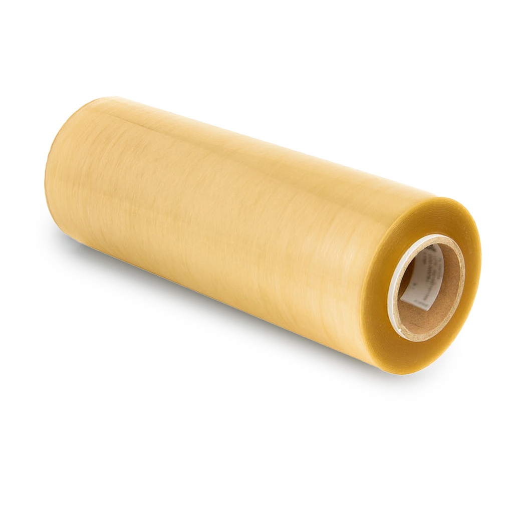 BOBINA FILM PVC 45X1500 MANUAL