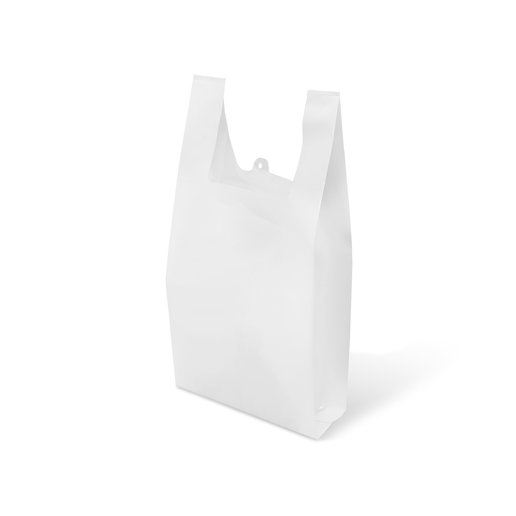 BOLSA 75X80 REUTILIZABLE 10P-100