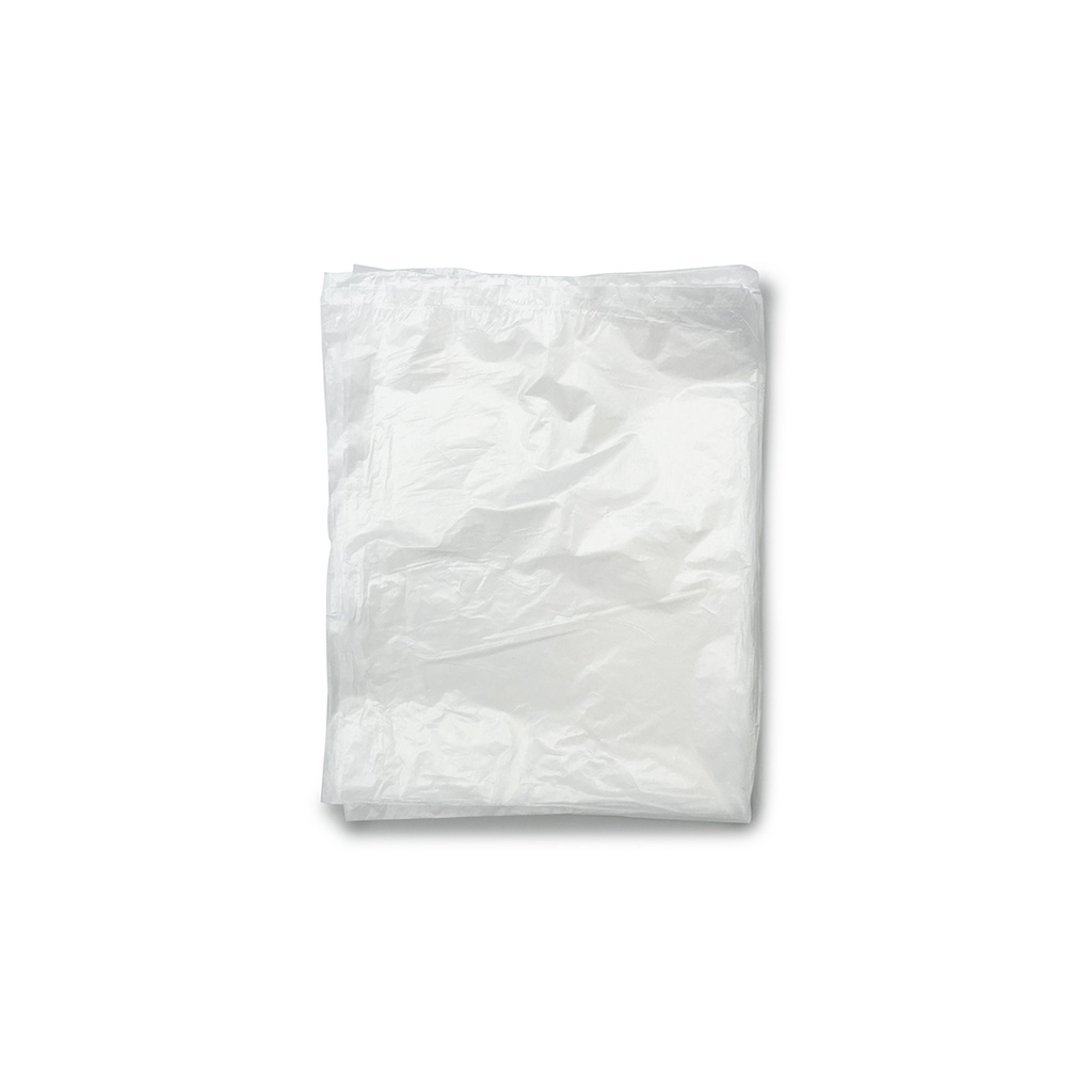 BOSSA MERCAT BP 25X30 SENSE BLOCK 30P-500