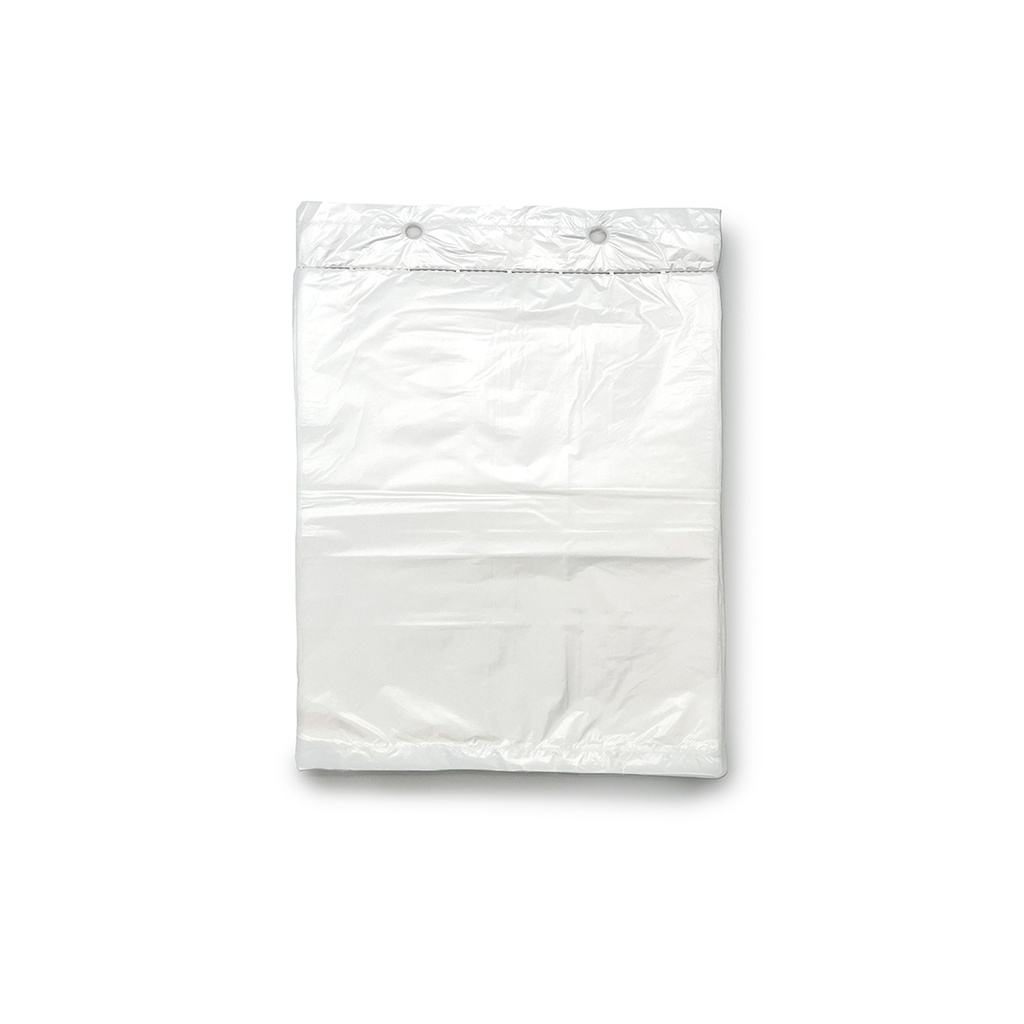 BOSSA MERCAT BP 27X32 AMB BLOCK 30P-500